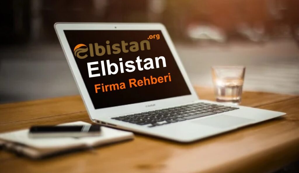 Firma Rehberi Sitesi